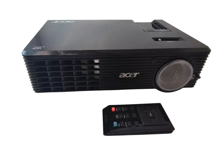 projektor-acer-x110-komplet-wp-167-slubice
