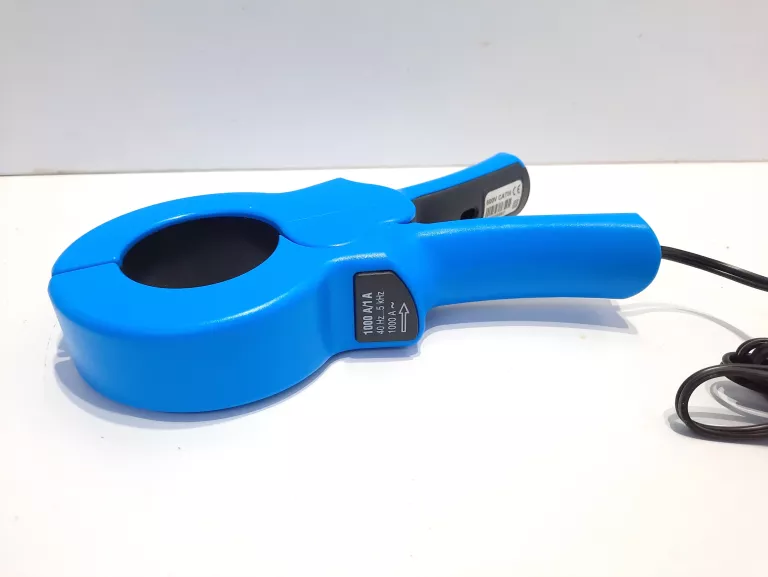 metrel-a-1019-cegi-pradowe-rodzaj-225689-313161