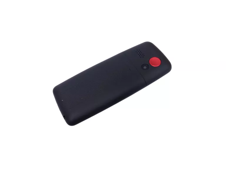 TELEFON GOTZE & JENSEN GFE302 DUAL SIM