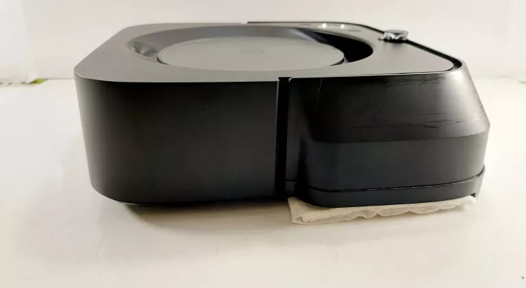 ROBOT MYJĄCY IROBOT BRAAVA JET M6 #GWARANCJA