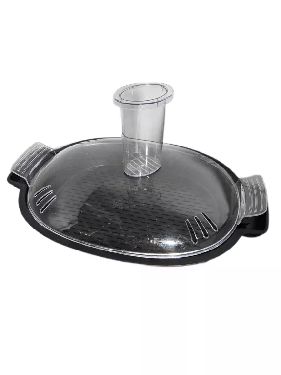 TERMOROBOT ICOOOK MPM MRK-18 WI-FI 1300 W
