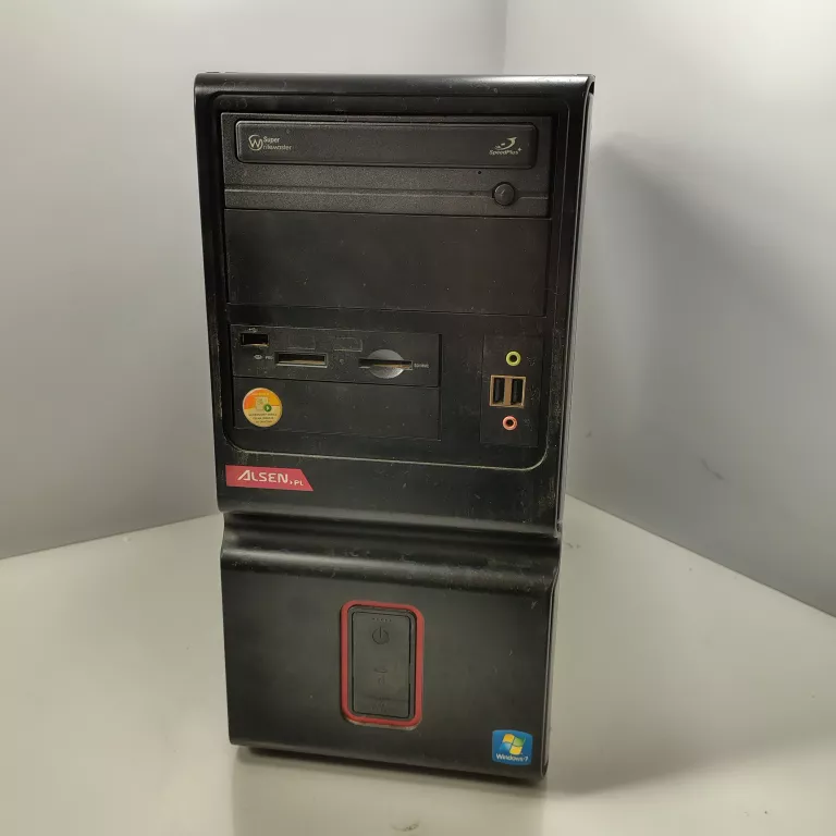 komputer-stacjonarny-czarny-w7-amd-na-czesci-armii-krajowej-12-pyskowice