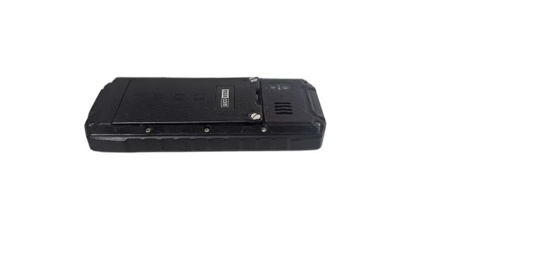 TELEFON MAXCOM MM916