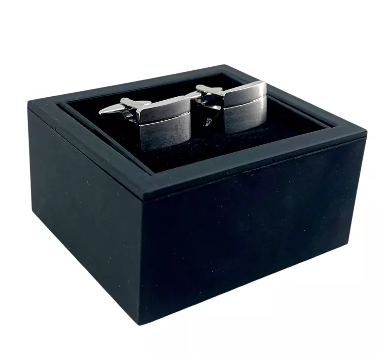 eleganckie-spinki-do-mankietow-chattier-collection-wykonczenie-15753-16