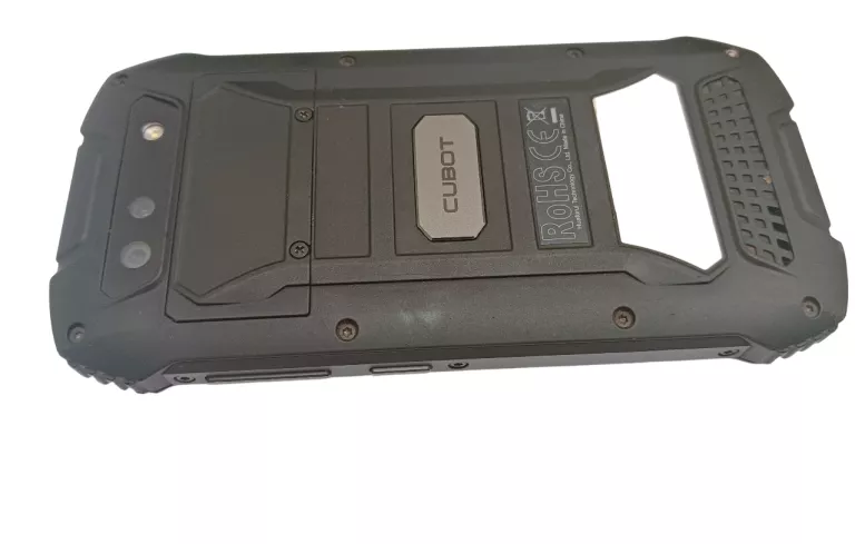 TELEFON CUBOT KINGKONG MINI 6GB/128GB