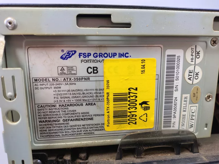 komputer-stacjonarny-czarny-w7-amd-na-czesci-typ-pamieci-ram-201745-208885