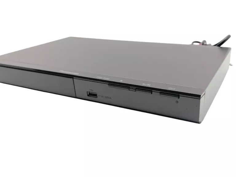 odtwarzacz-dvd-panasonic-dvd-s500-usb-stan-11323-2