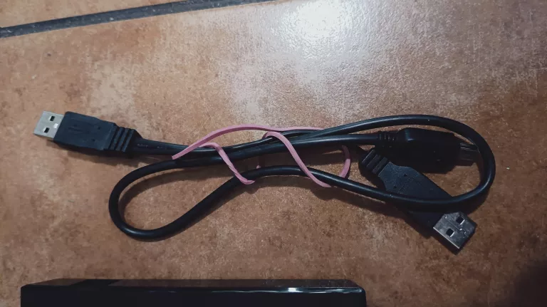 STACJA DYSKÓW ASUS SDRW-08D2S-U