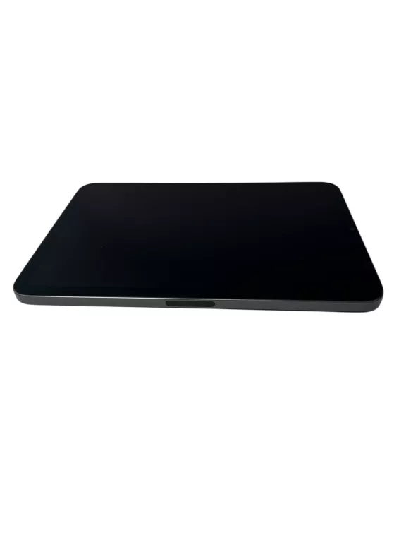 TABLET APPLE IPAD MINI 8,3 6GEN 64GB FV!!!!