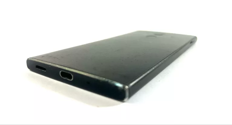TELEFON SONY XPERIA XA2 ULTRA SAM TEL