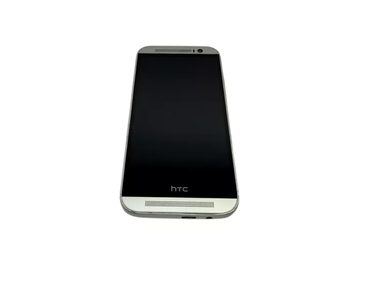 HTC ONE M8 2GB/16GB 4/5MPX 2600MAH