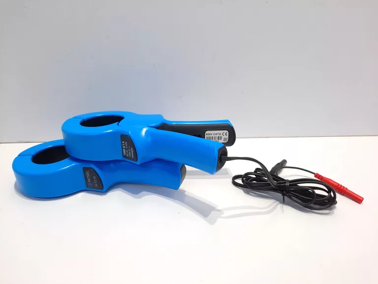 metrel-a-1019-cegi-pradowe-stan-11323-2