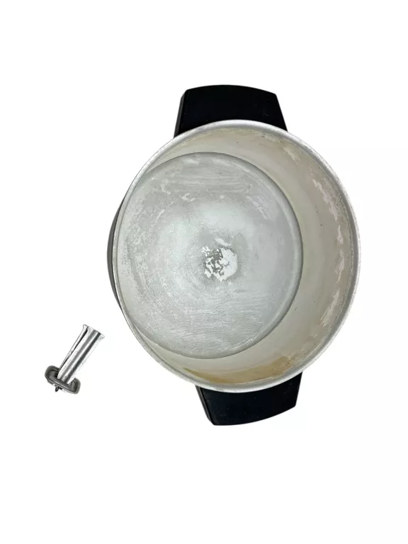 SOKOWNIK CCCP PRL ALUMINIOWY ZSRR