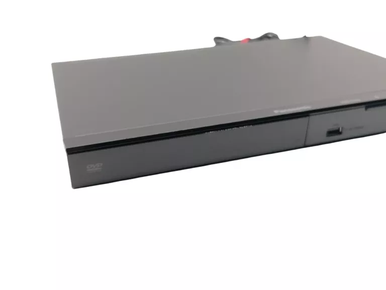 odtwarzacz-dvd-panasonic-dvd-s500-usb-kod-producenta-dvd-s500eg-k