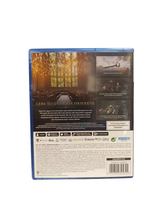 ps5-hogwards-legacy-stan-11323-2
