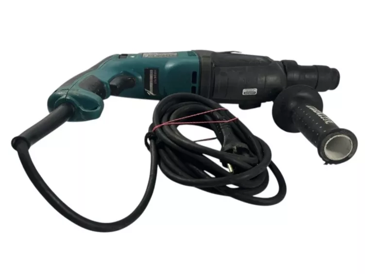 MŁOTOWIERTARKA MAKITA HR2470