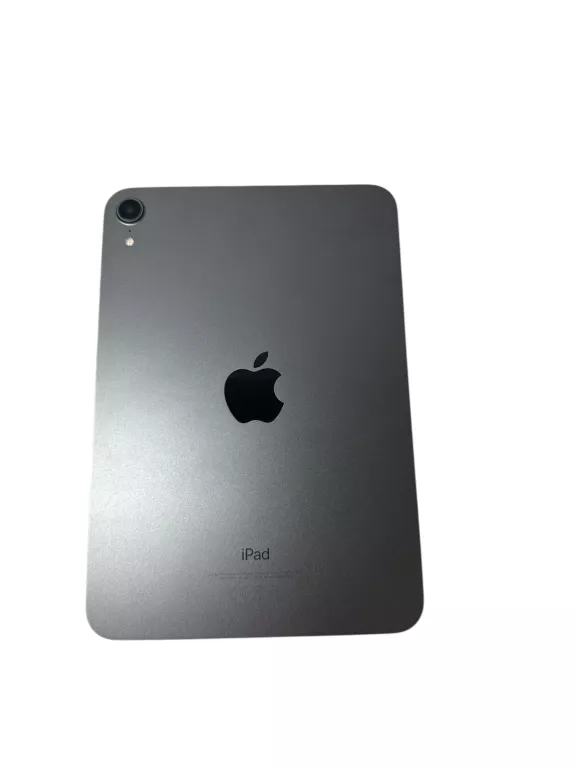 TABLET APPLE IPAD MINI 8,3 6GEN 64GB FV!!!!