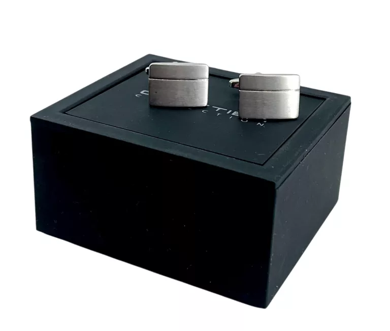 eleganckie-spinki-do-mankietow-chattier-collection-ean-gtin-0036985211445