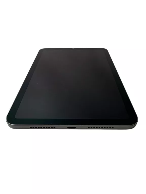 TABLET APPLE IPAD MINI 8,3 6GEN 64GB FV!!!!