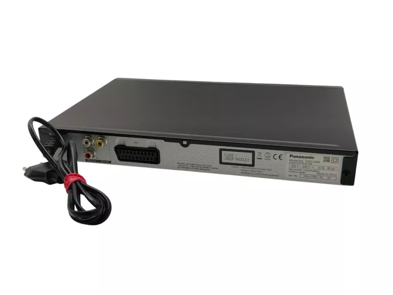 odtwarzacz-dvd-panasonic-dvd-s500-usb-marka-207898-512929