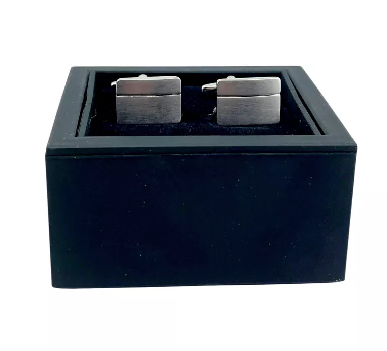 eleganckie-spinki-do-mankietow-chattier-collection-material-17128-512