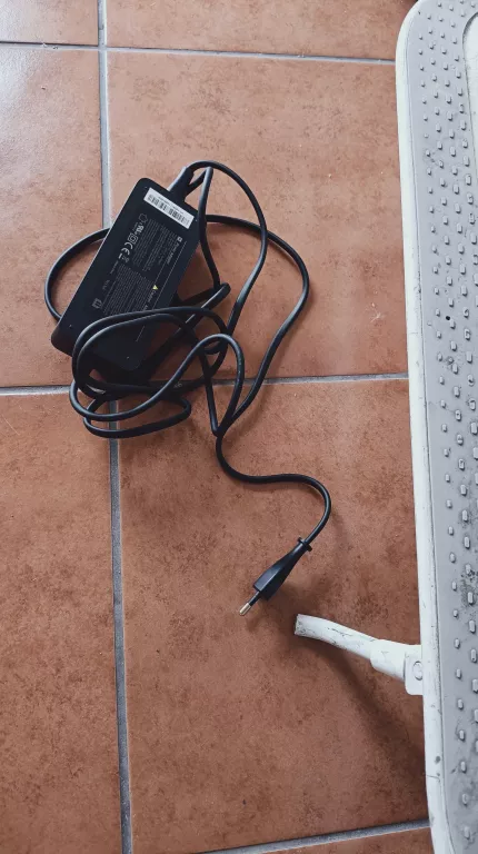 HULAJNOGA ELEKTRYCZNA XIAOMI M365 BIAŁA