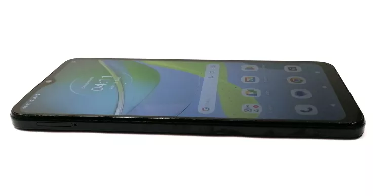 TELEFON MOTOROLA MOTO E13