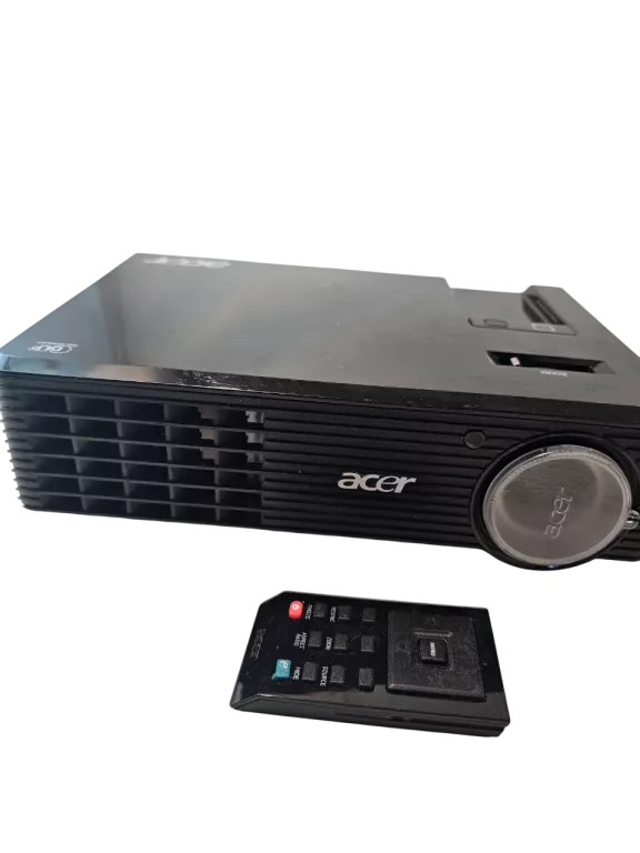 projektor-acer-x110-komplet-stan-11323-2