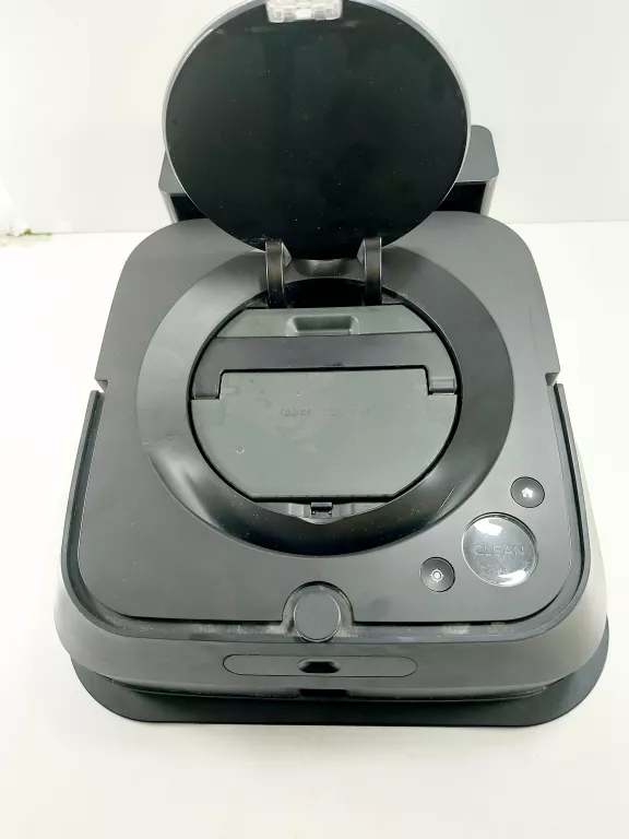 ROBOT MYJĄCY IROBOT BRAAVA JET M6 #GWARANCJA