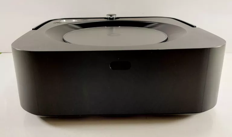 ROBOT MYJĄCY IROBOT BRAAVA JET M6 #GWARANCJA