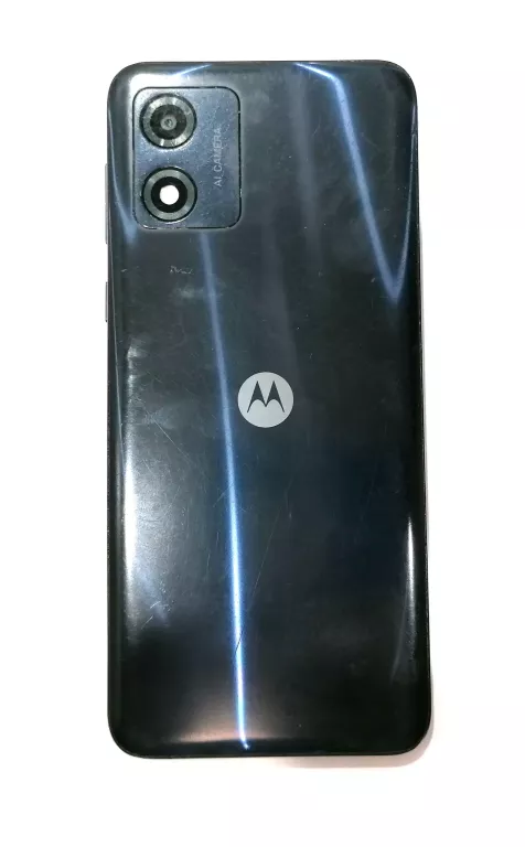 TELEFON MOTOROLA MOTO E13