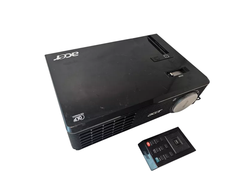 projektor-acer-x110-komplet-technologia-wyswietlania-204793-221729