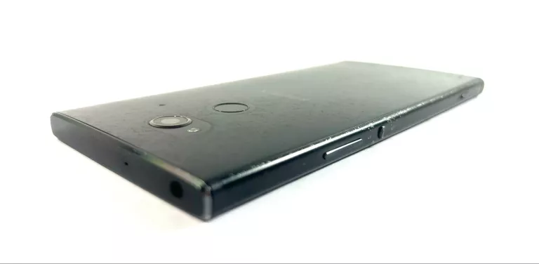 TELEFON SONY XPERIA XA2 ULTRA SAM TEL