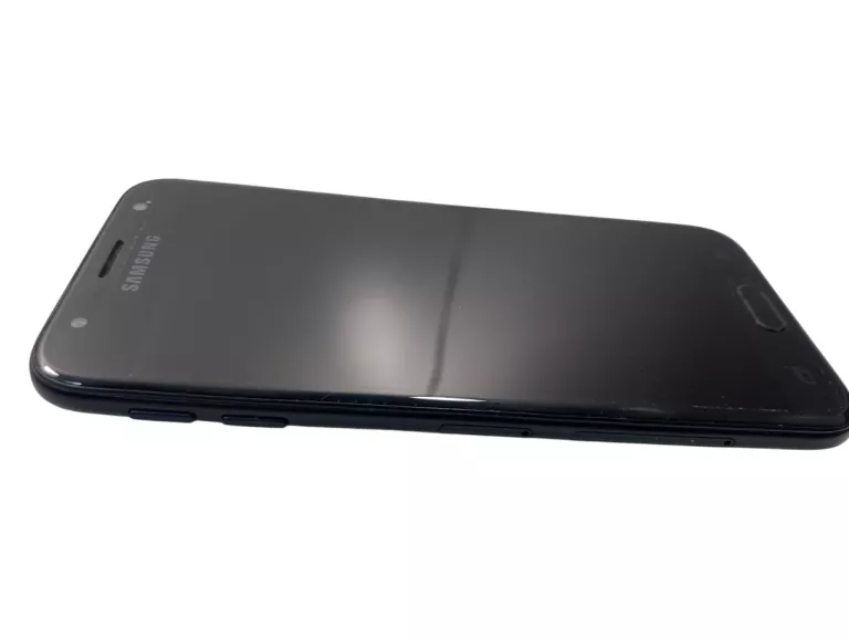 TELEFON SAMSUNG GALAXY J3