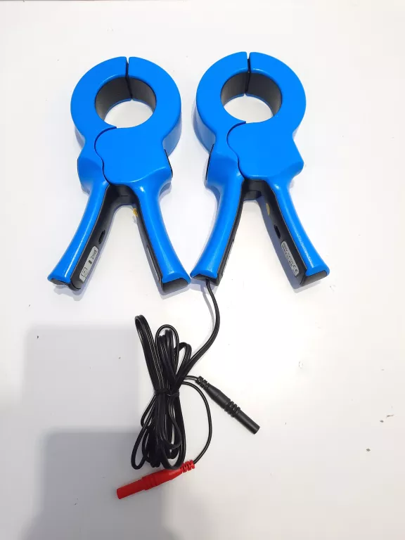 metrel-a-1019-cegi-pradowe-3-maja-22-hajnowka