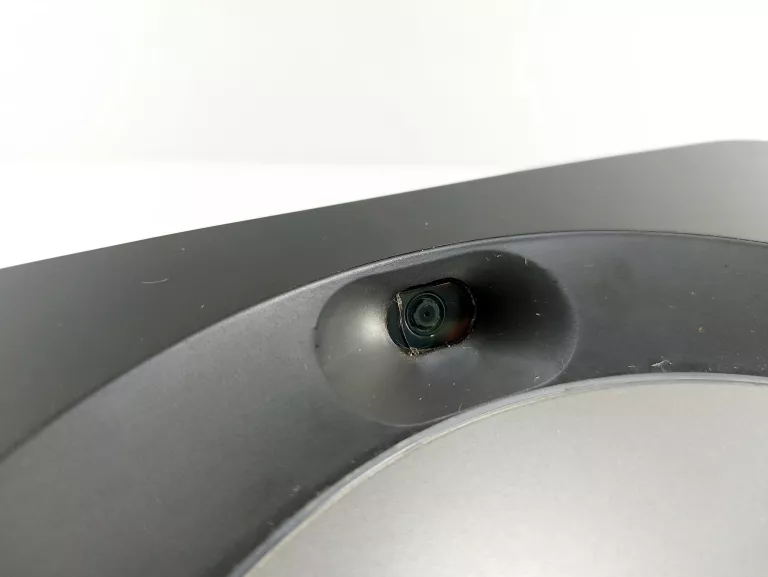 ROBOT MYJĄCY IROBOT BRAAVA JET M6 #GWARANCJA