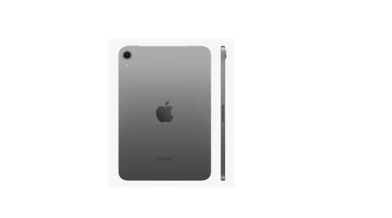 TABLET APPLE IPAD MINI 8,3 6GEN 64GB FV!!!!