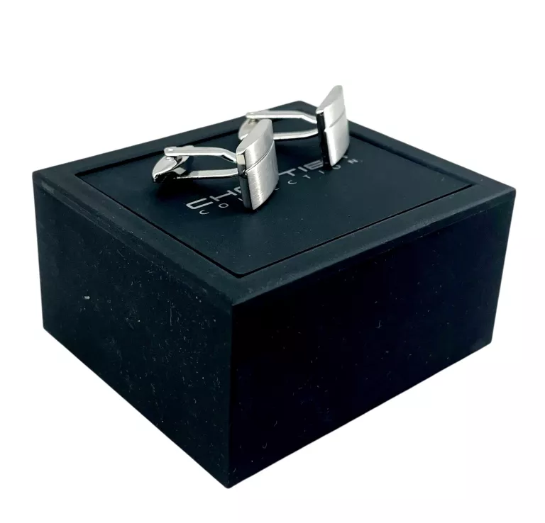 eleganckie-spinki-do-mankietow-chattier-collection-stan-11323-2