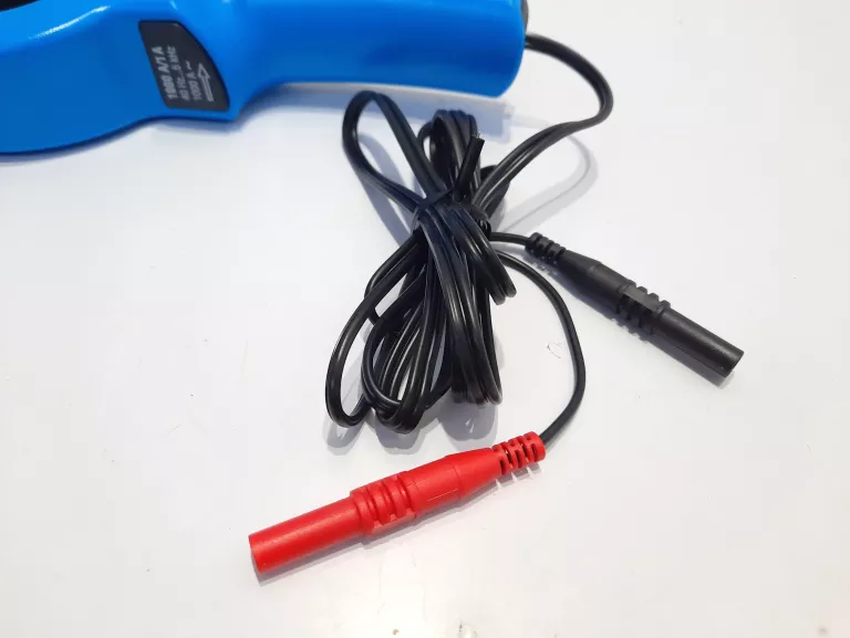 metrel-a-1019-cegi-pradowe-marka-248811-1119467