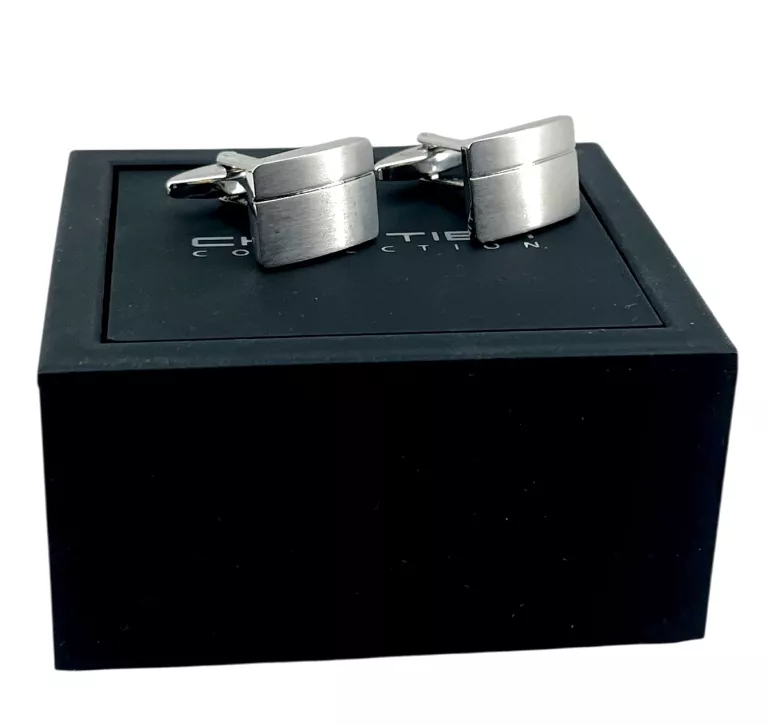 eleganckie-spinki-do-mankietow-chattier-collection-wp-5e-belchatow-mk