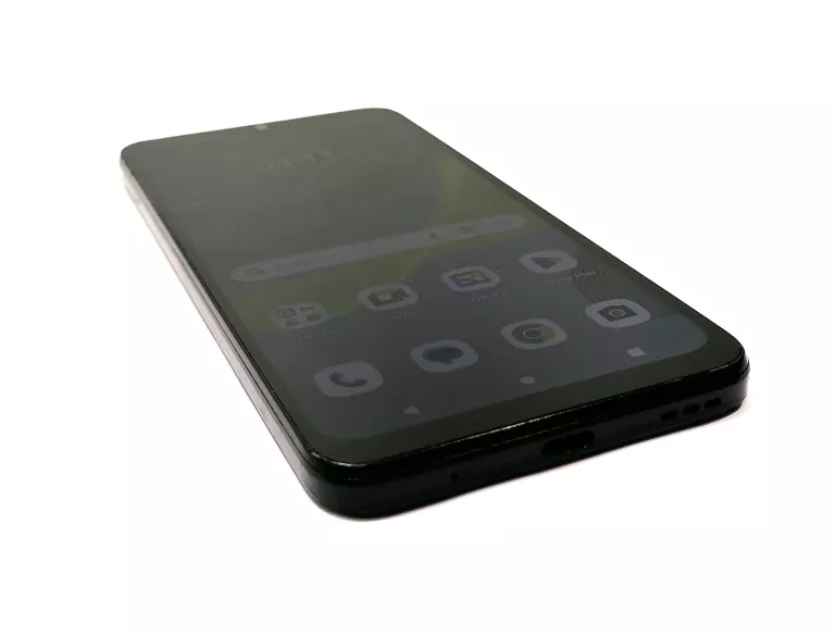 TELEFON MOTOROLA MOTO E13