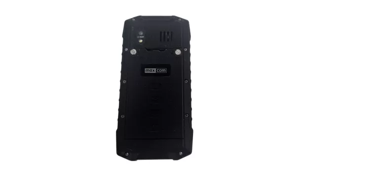 TELEFON MAXCOM MM916