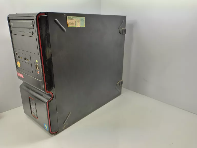 komputer-stacjonarny-czarny-w7-amd-na-czesci-stan-11323-2