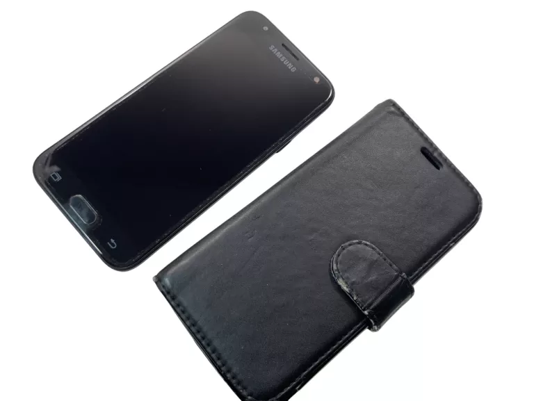 TELEFON SAMSUNG GALAXY J3