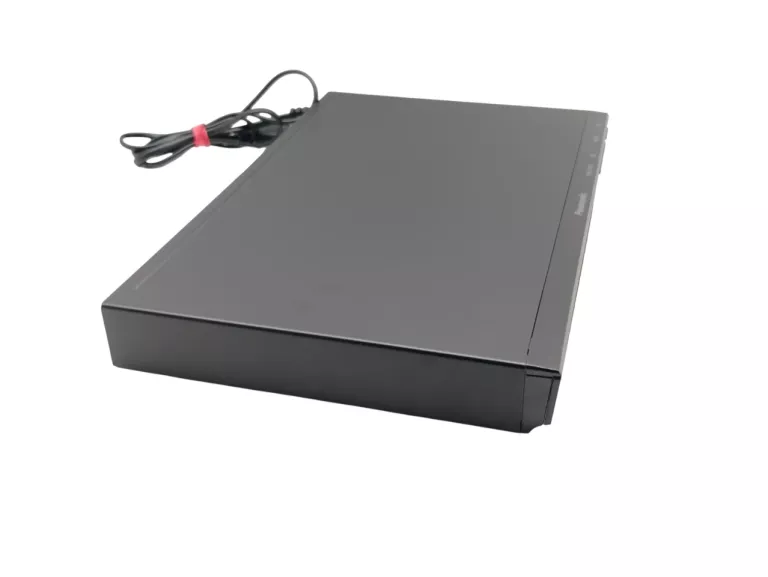 odtwarzacz-dvd-panasonic-dvd-s500-usb-model-dvd-s500