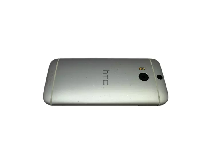 HTC ONE M8 2GB/16GB 4/5MPX 2600MAH