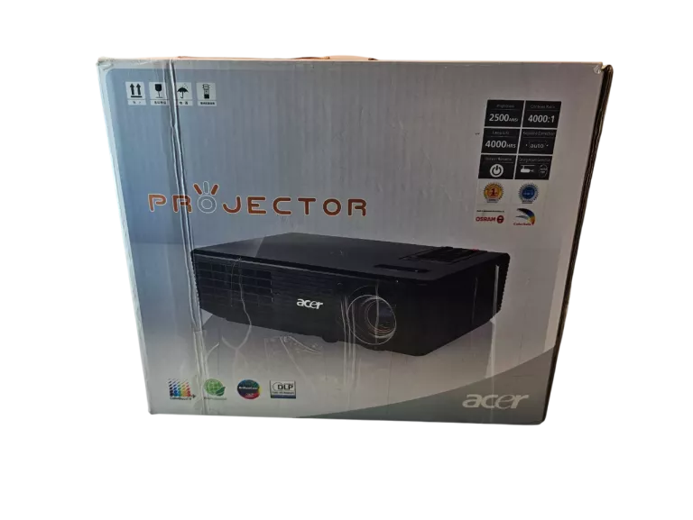 projektor-acer-x110-komplet-ean-gtin-4717276681579