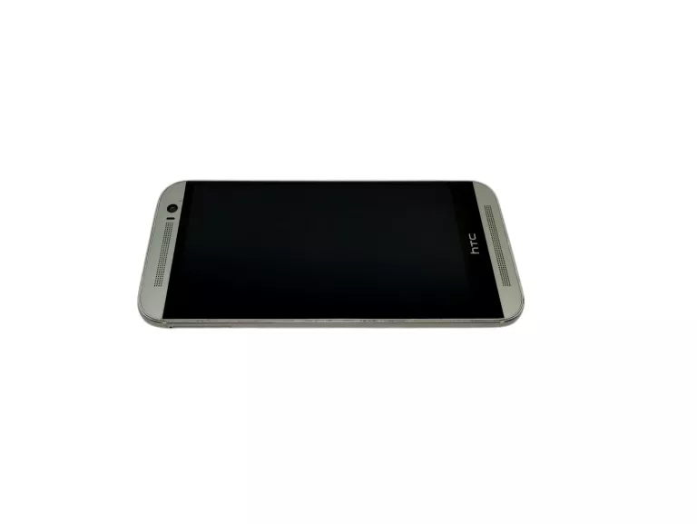 HTC ONE M8 2GB/16GB 4/5MPX 2600MAH