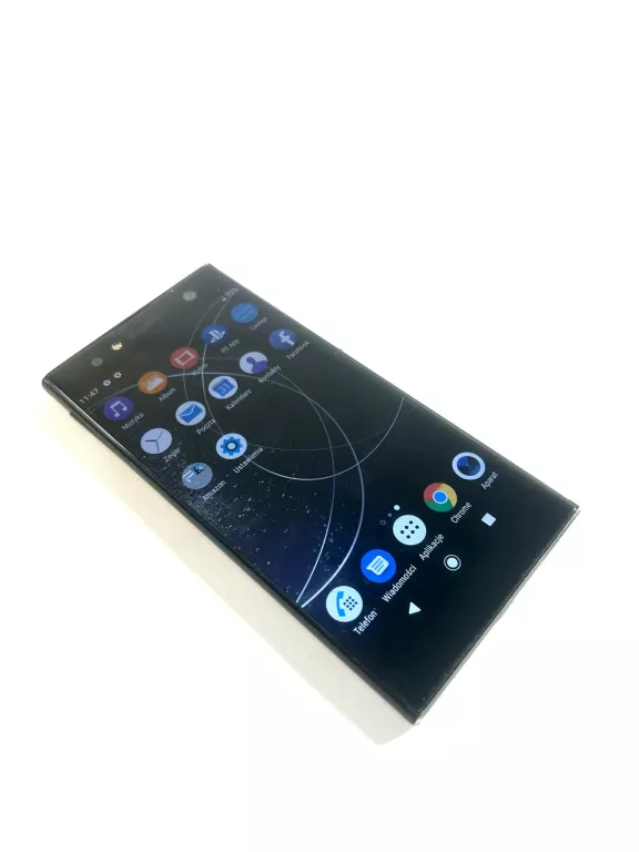 TELEFON SONY XPERIA XA2 ULTRA SAM TEL