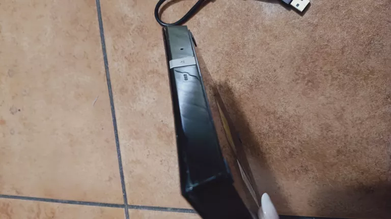 STACJA DYSKÓW ASUS SDRW-08D2S-U